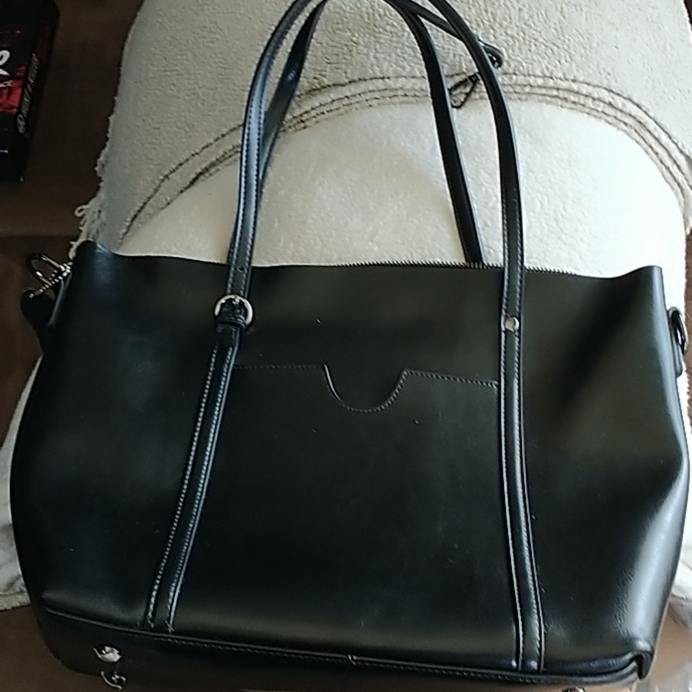 Ladies pocketbook